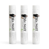 Libido-Booster