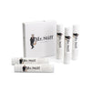Mr. Stiff Libido Booster - 5 Stück Vorteilspaket
