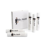 Mr. Stiff Libido Booster - 5 Stück Vorteilspaket