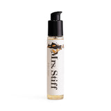 Mrs. Stiff | Stimulierendes Gel für Frauen