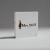 Mrs Stiff - Aphrodisiakum für Frauen - 5 Stück Vorteilspaket