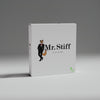 Mr. Stiff Libido Booster - 5 Stück Vorteilspaket